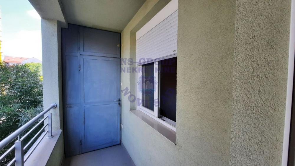 Slika 9 - Dvosoban stan za izdavanje, 45m2, 400€