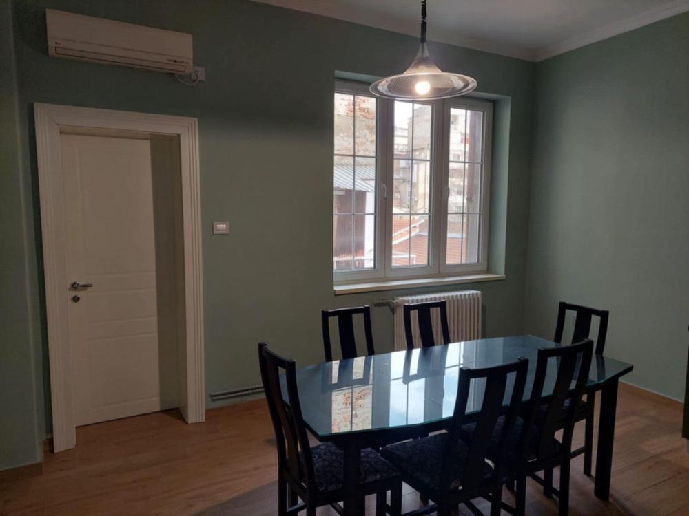 Slika 3 - Lomina, Dvosoban stan za izdavanje, 61m2, 1.000€