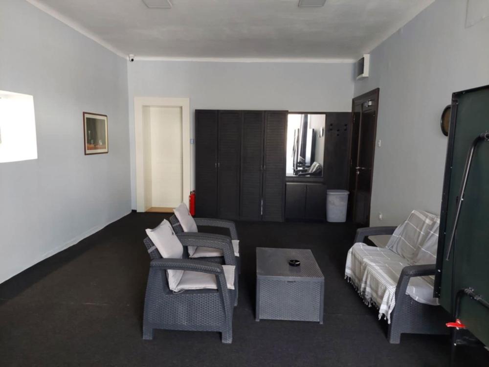 Slika 4 - Lomina, Dvosoban stan za izdavanje, 61m2, 1.000€