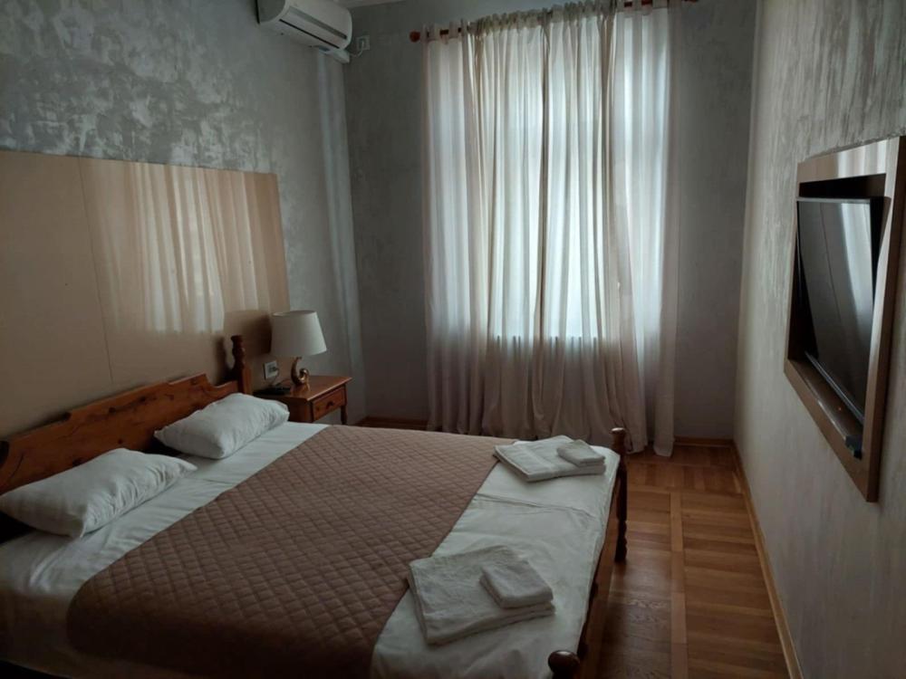 Slika 5 - Lomina, Dvosoban stan za izdavanje, 61m2, 1.000€