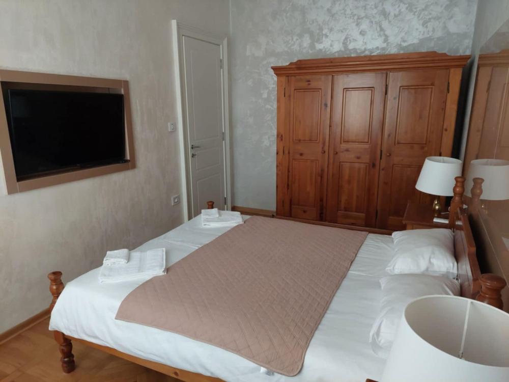 Slika 6 - Lomina, Dvosoban stan za izdavanje, 61m2, 1.000€