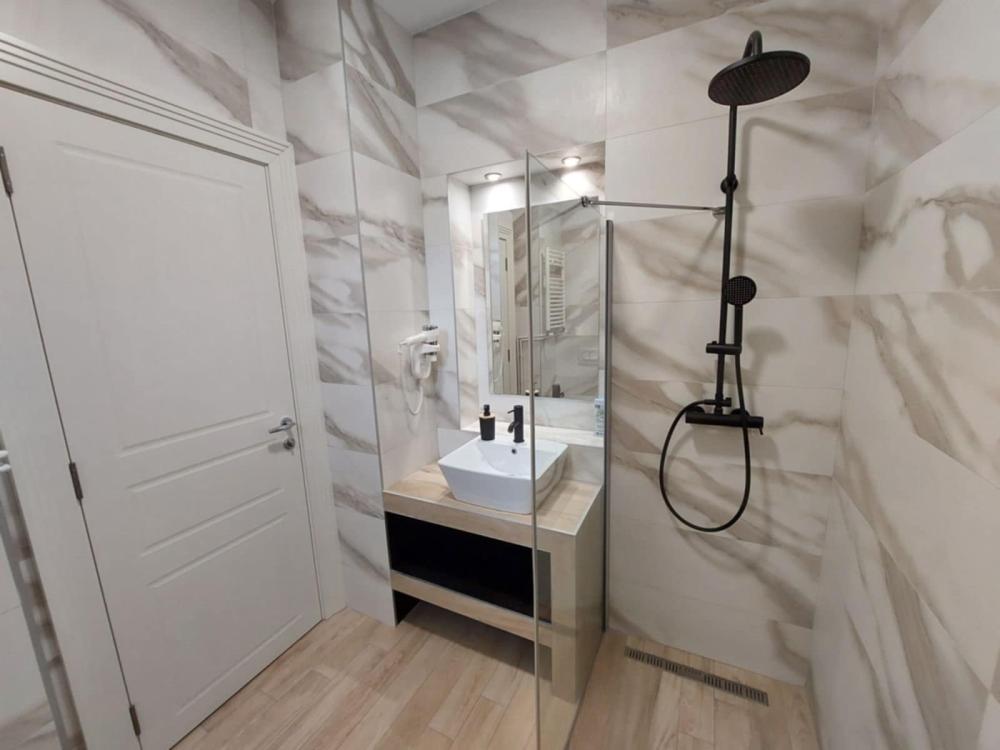 Slika 7 - Lomina, Dvosoban stan za izdavanje, 61m2, 1.000€