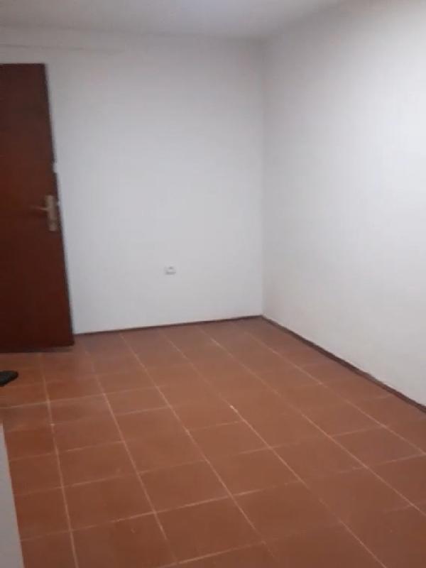 Slika 3 - Burgerovih, Jednosoban stan na prodaju, 27m2, 41.900€