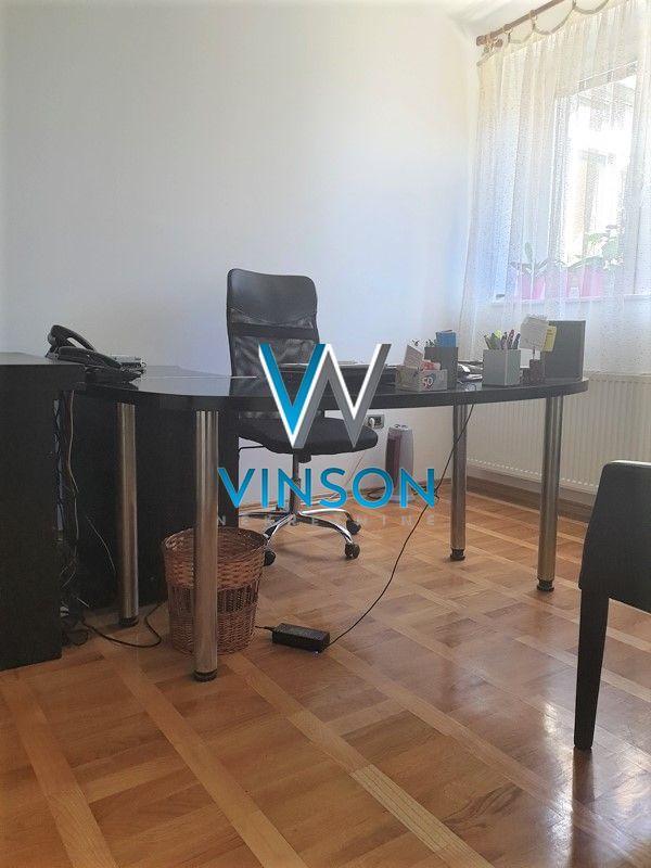 Slika 3 -  Lokal za izdavanje, 56m2, 400€