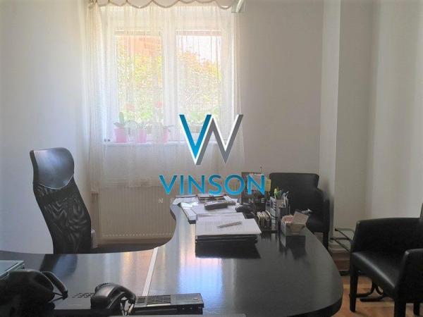 Slika 5 -  Lokal za izdavanje, 56m2, 400€