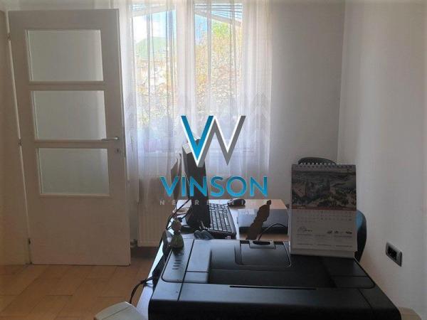 Slika 8 -  Lokal za izdavanje, 56m2, 400€