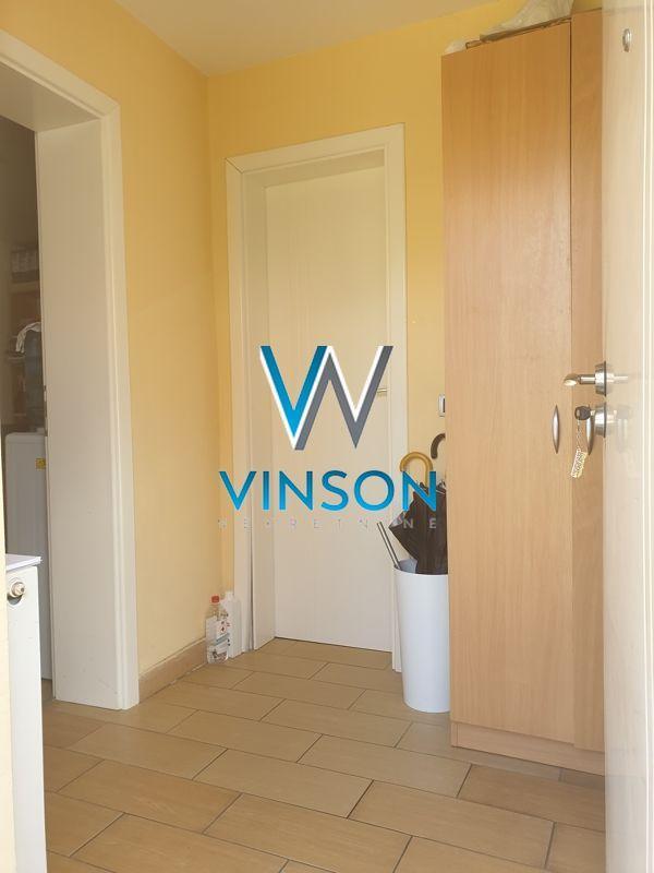 Slika 11 -  Lokal za izdavanje, 56m2, 400€