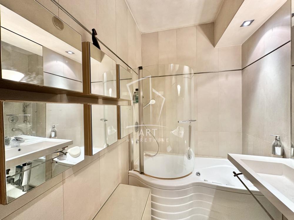 Slika 4 - Bulevar Mihajla Pupina, Dvosoban stan na prodaju, 75m2, 275.000€