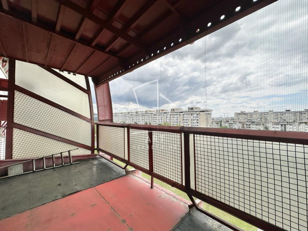 Slika 5 - Bulevar Mihajla Pupina, Dvosoban stan na prodaju, 75m2, 275.000€