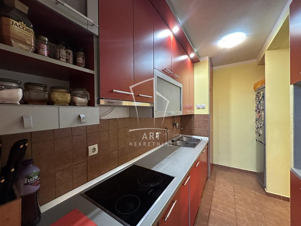 Slika 7 - Vladislava Bajčevića, Trosoban stan na prodaju, 84m2, 210.000€