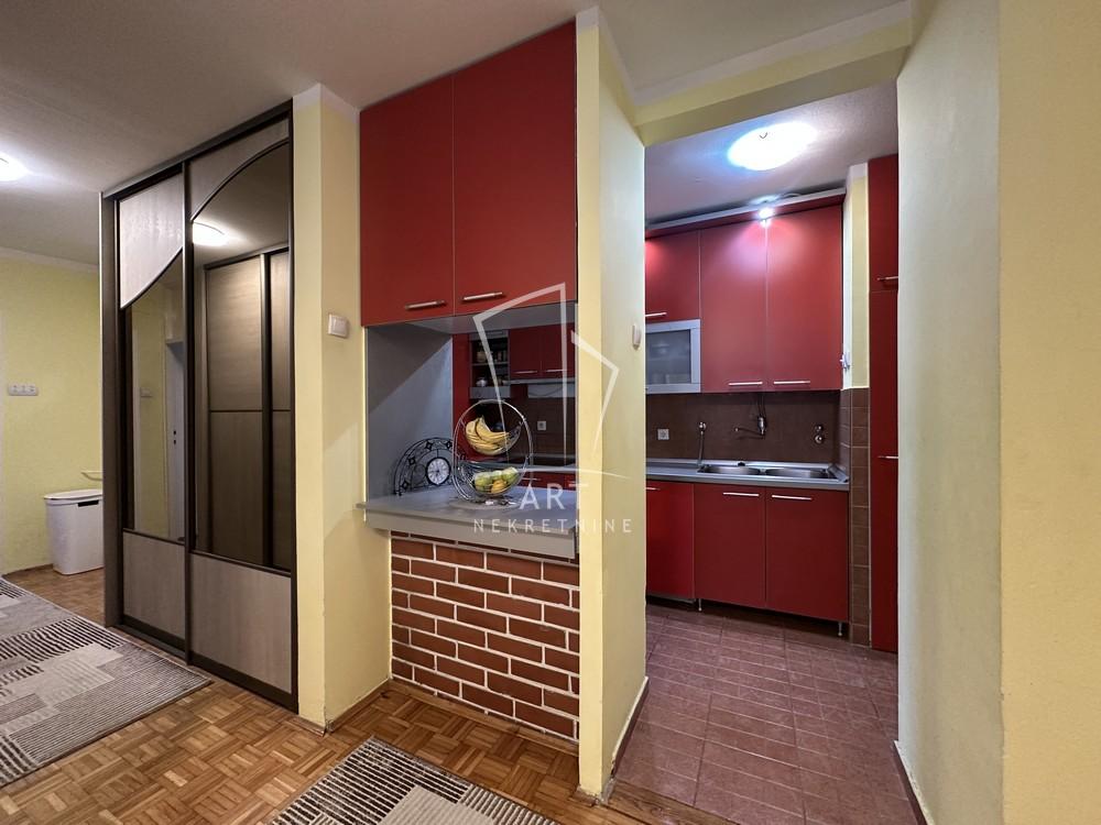 Slika 8 - Vladislava Bajčevića, Trosoban stan na prodaju, 84m2, 210.000€