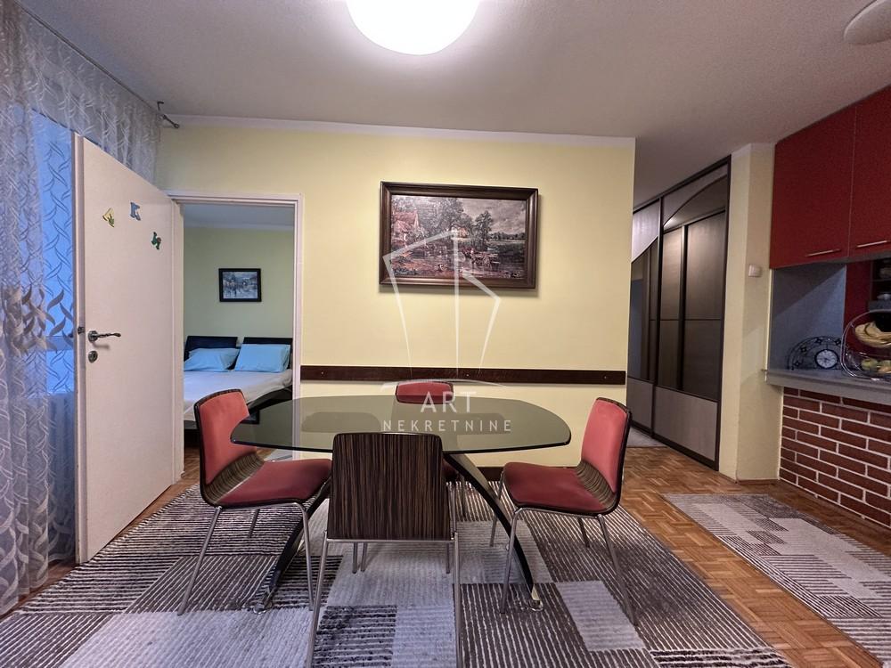 Slika 5 - Vladislava Bajčevića, Trosoban stan na prodaju, 84m2, 210.000€