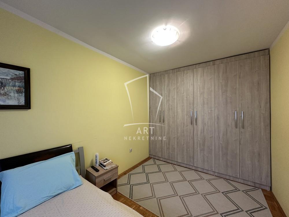 Slika 10 - Vladislava Bajčevića, Trosoban stan na prodaju, 84m2, 210.000€