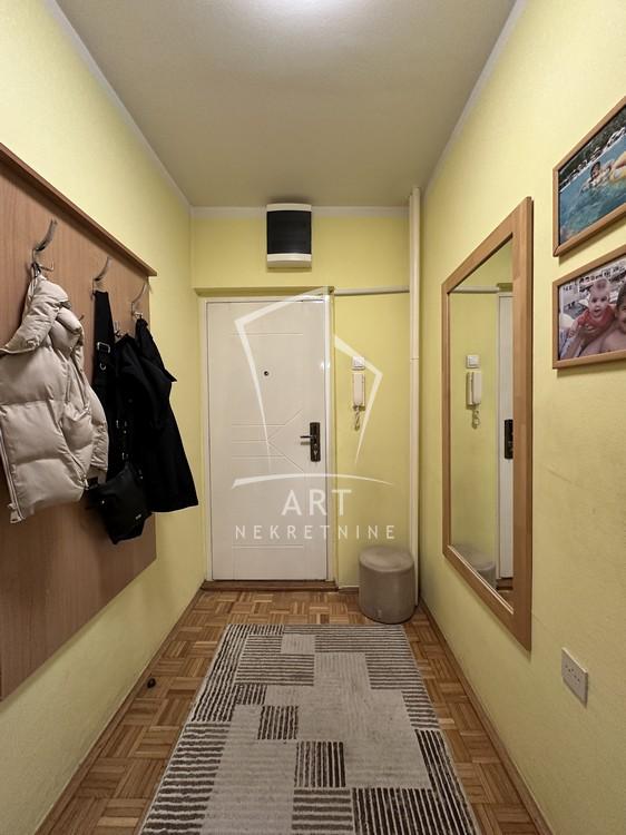 Slika 9 - Vladislava Bajčevića, Trosoban stan na prodaju, 84m2, 210.000€