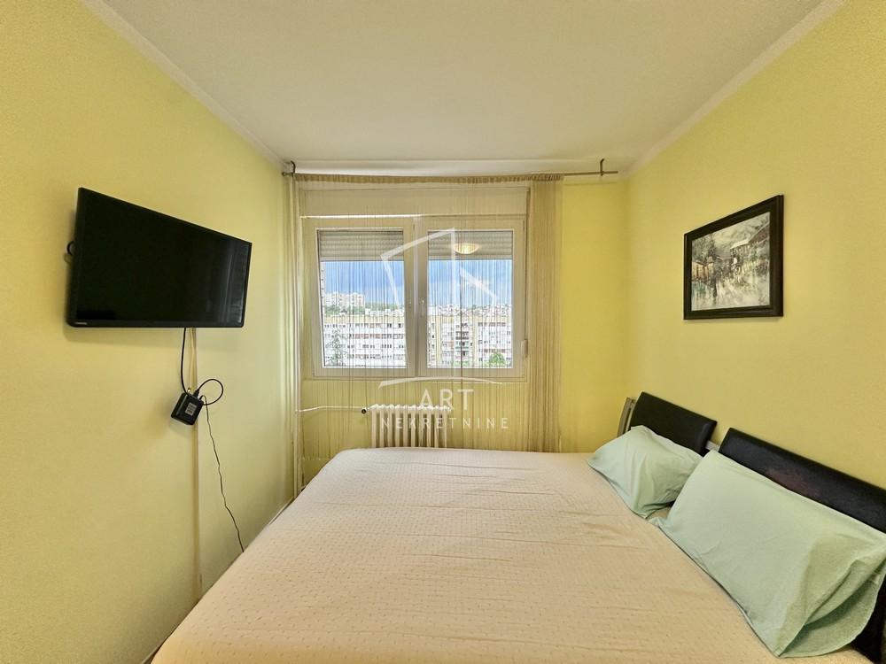 Slika 11 - Vladislava Bajčevića, Trosoban stan na prodaju, 84m2, 210.000€