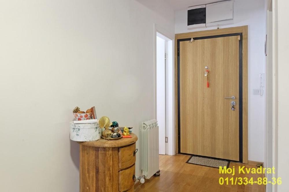 Slika 9 - Trosoban stan na prodaju, 52m2, 179.900€