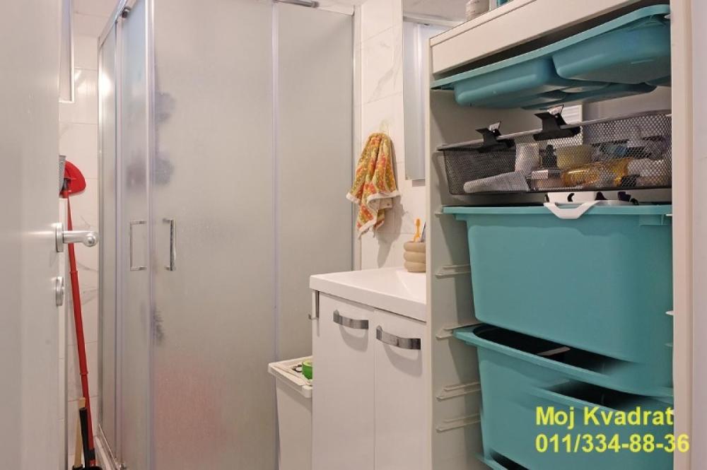 Slika 8 - Trosoban stan na prodaju, 52m2, 179.900€