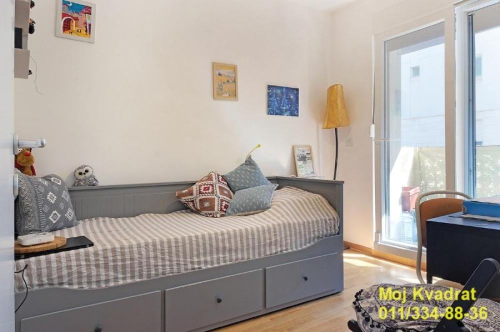 Slika 5 - Trosoban stan na prodaju, 52m2, 179.900€