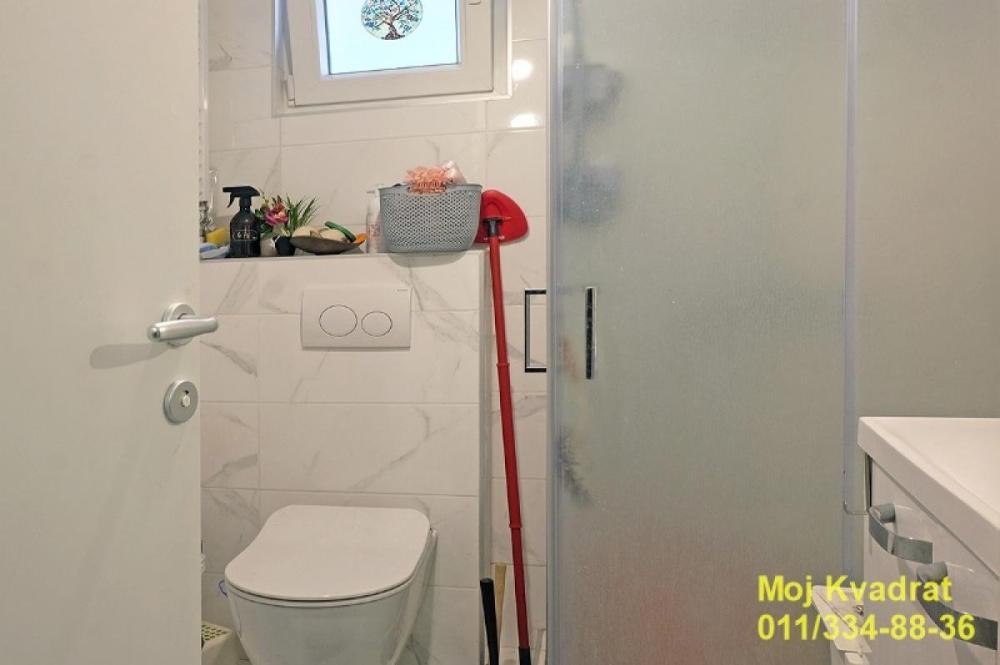 Slika 7 - Trosoban stan na prodaju, 52m2, 179.900€