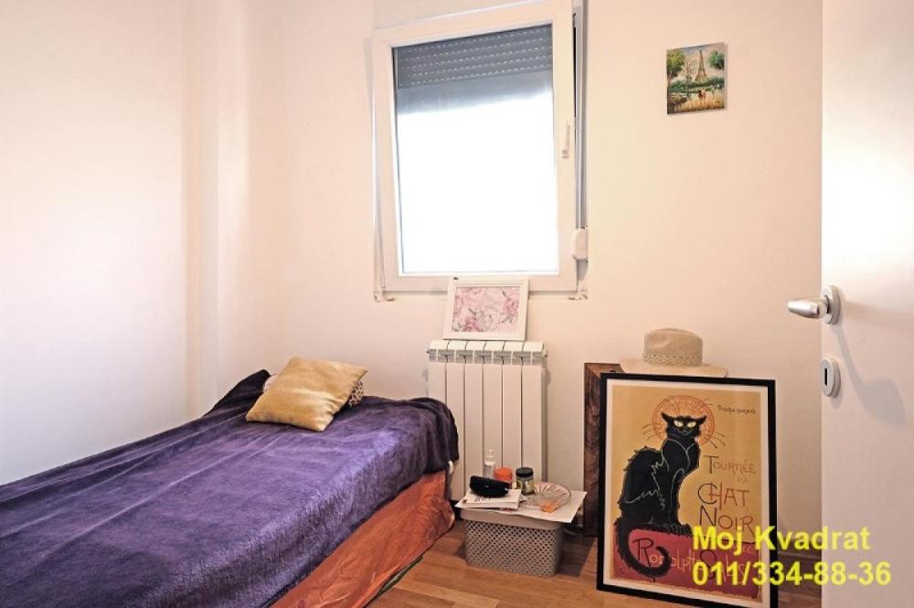 Slika 6 - Trosoban stan na prodaju, 52m2, 179.900€