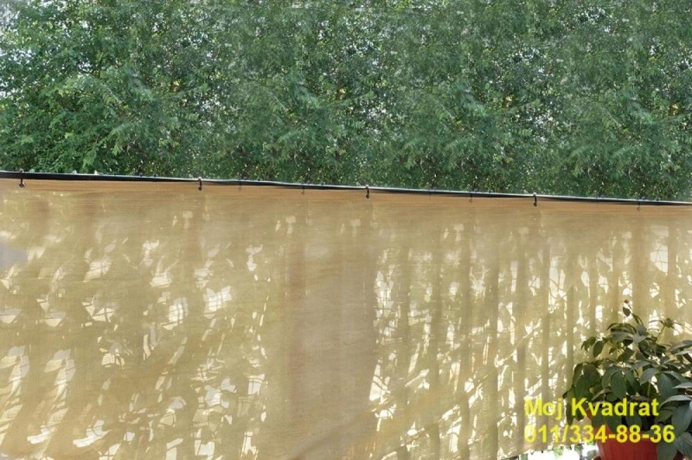 Slika 10 - Trosoban stan na prodaju, 52m2, 179.900€