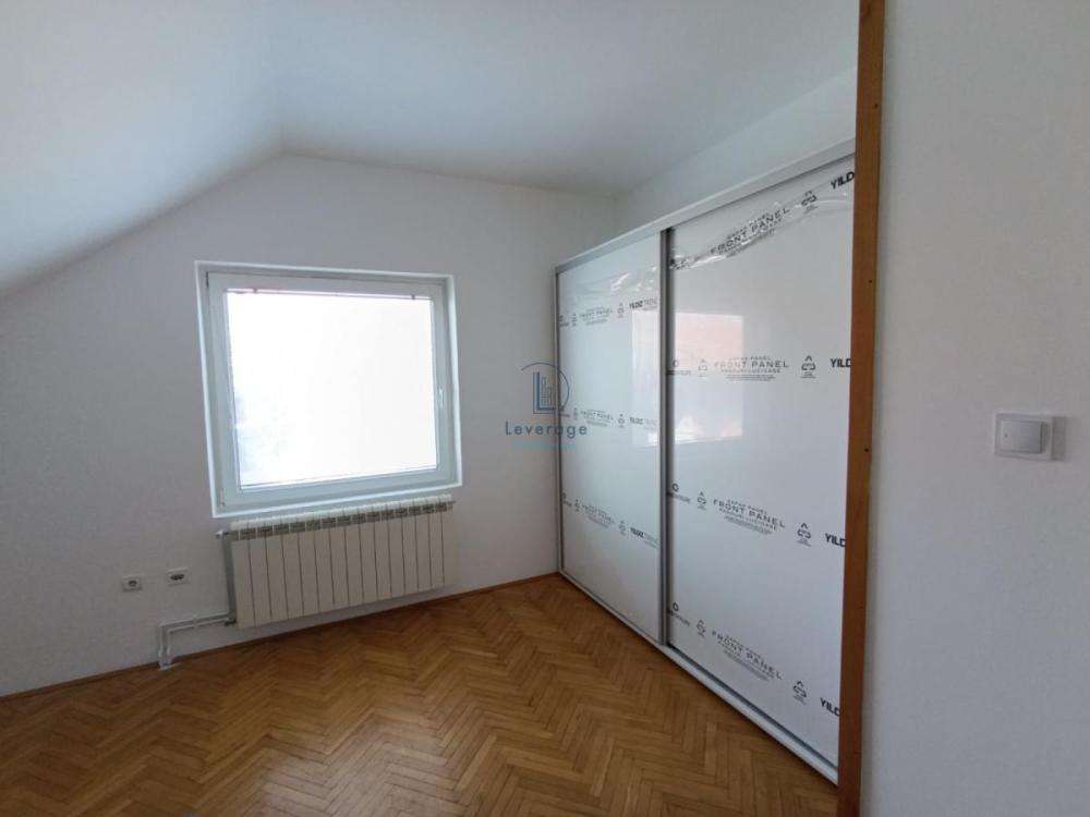 Slika 8 - Sime Matavulja, Dvoiposoban stan za izdavanje, 110m2, 650€