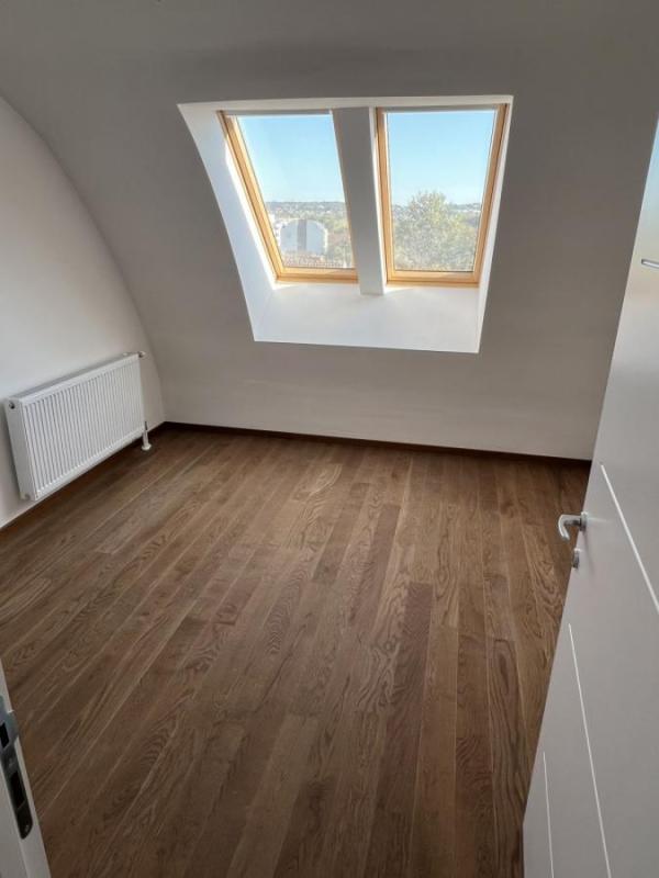 Slika 3 -  Stan na prodaju, 207m2, 352.000€