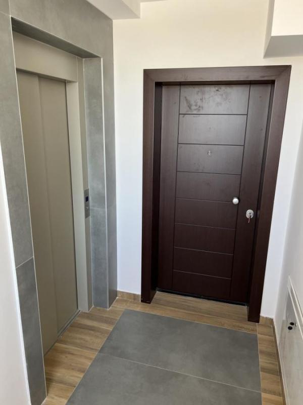 Slika 5 -  Stan na prodaju, 207m2, 352.000€