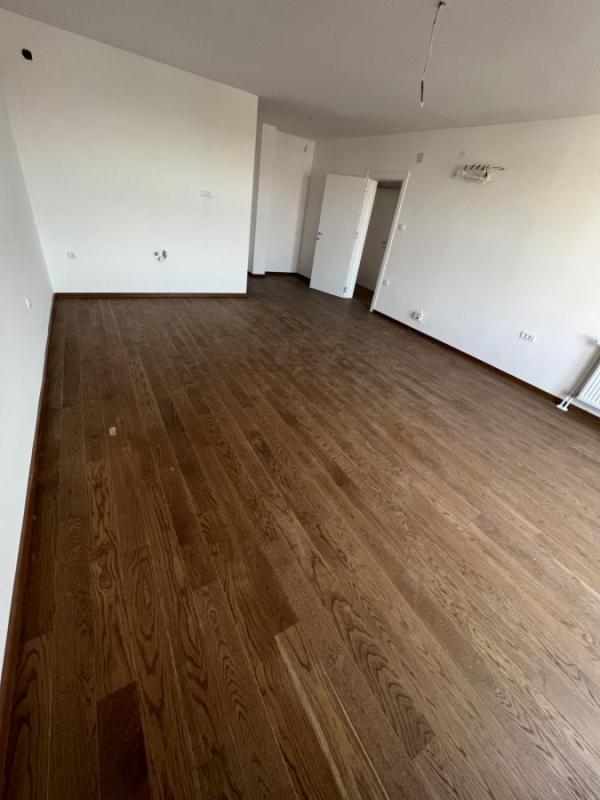 Slika 11 -  Stan na prodaju, 207m2, 352.000€