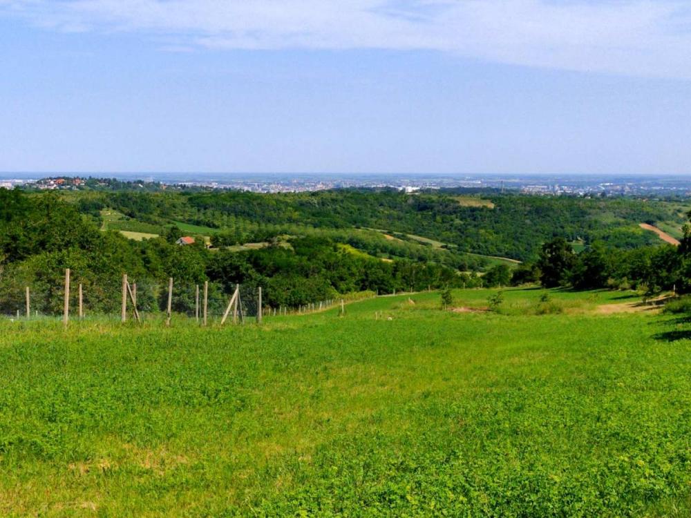 Slika 8 -  Plac na prodaju, Bukovac, , 115.000€