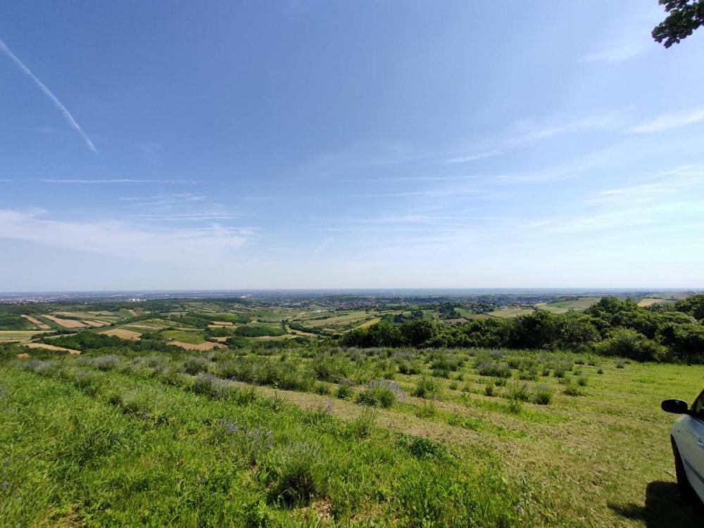 Slika 6 -  Plac na prodaju, Bukovac, , 115.000€