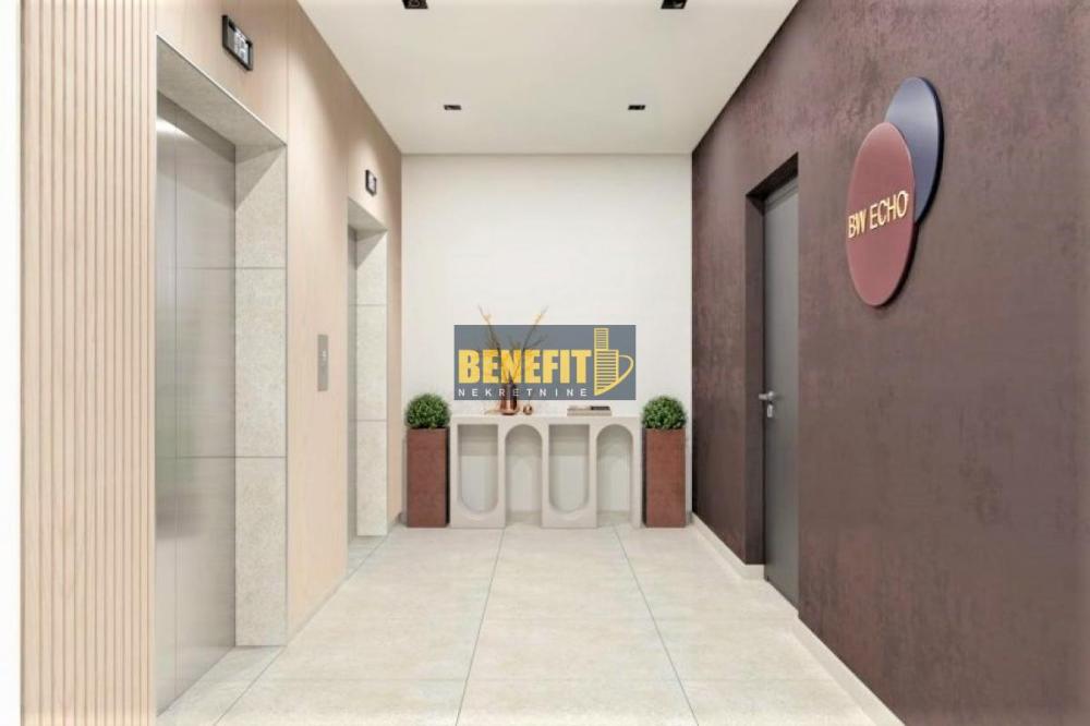 Slika 10 - Petosoban stan na prodaju, 302m2, 1.302.000€