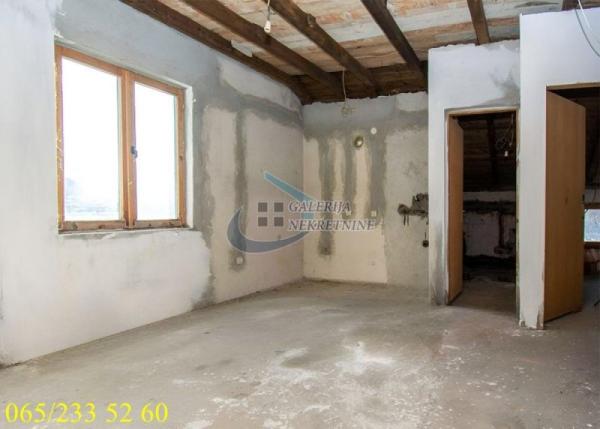 Slika 0 - Svete Milutinovića, Kuća na prodaju, 247m2, 148.000€