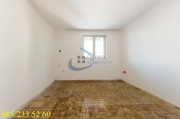 Slika 3 - Svete Milutinovića, Kuća na prodaju, 247m2, 148.000€