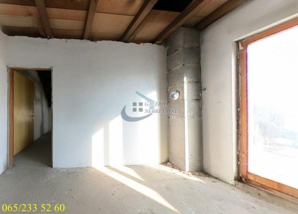 Slika 4 - Svete Milutinovića, Kuća na prodaju, 247m2, 148.000€