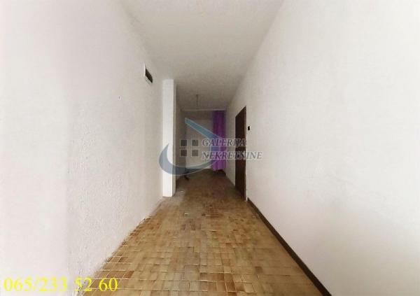 Slika 6 - Svete Milutinovića, Kuća na prodaju, 247m2, 148.000€