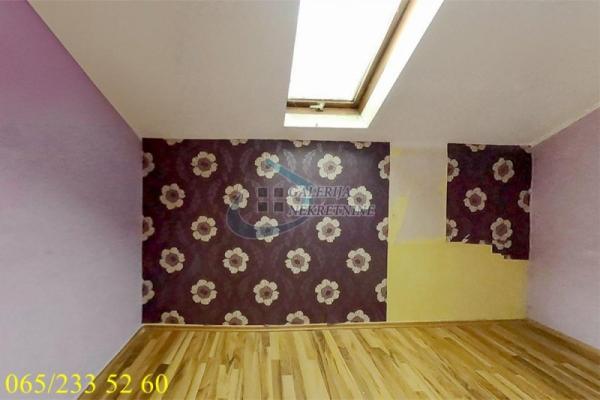 Slika 7 - Svete Milutinovića, Kuća na prodaju, 247m2, 148.000€