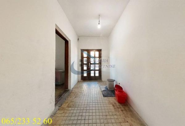 Slika 9 - Svete Milutinovića, Kuća na prodaju, 247m2, 148.000€