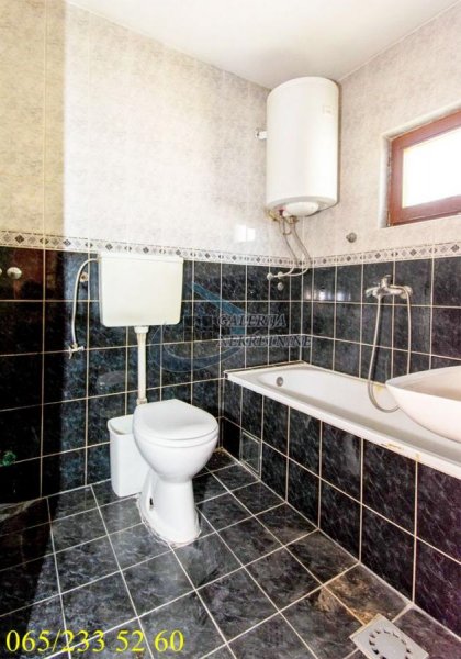 Slika 1 - Svete Milutinovića, Kuća na prodaju, 247m2, 148.000€