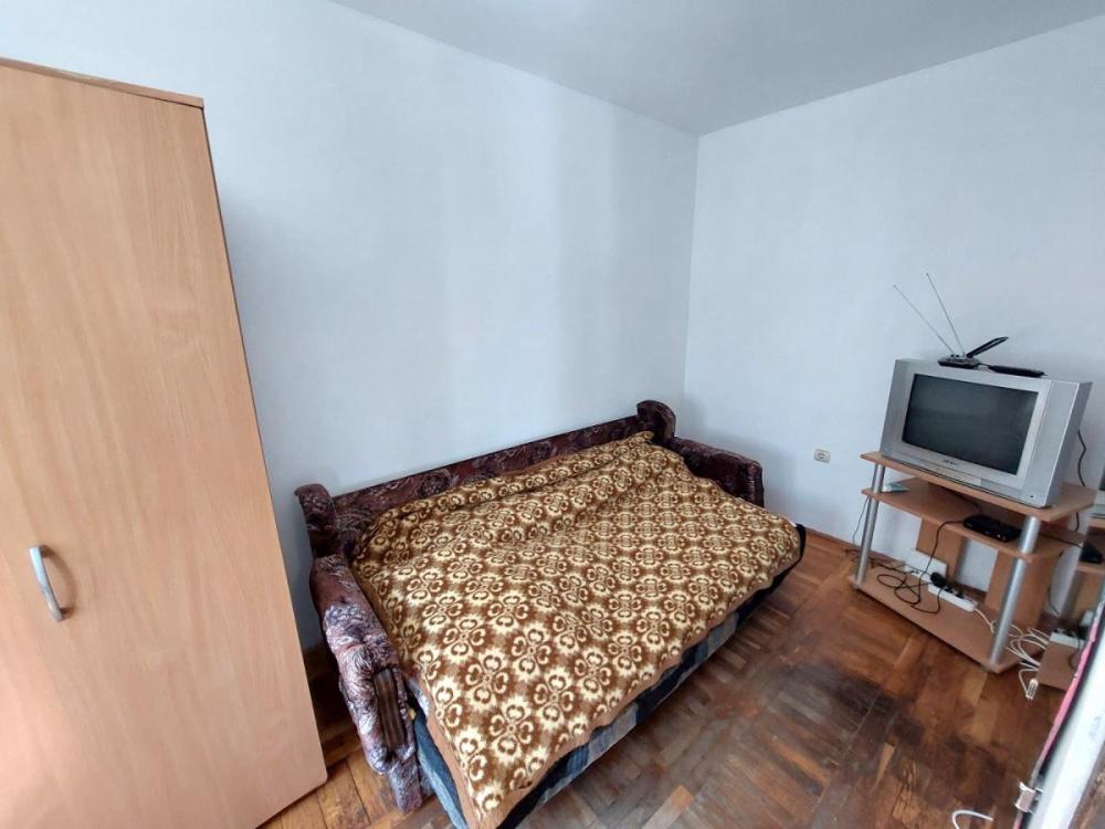 Slika 3 - Dvoiposoban stan na prodaju, 40m2, 66.000€