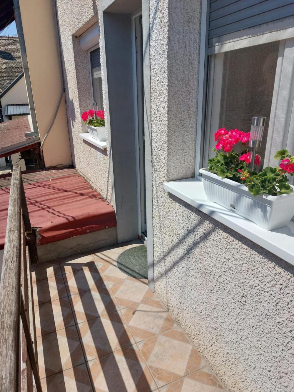 Slika 7 - Dvoiposoban stan na prodaju, 40m2, 66.000€