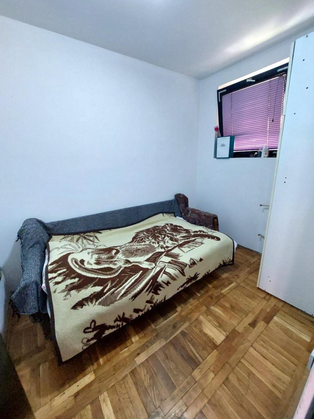 Slika 5 - Dvoiposoban stan na prodaju, 40m2, 66.000€