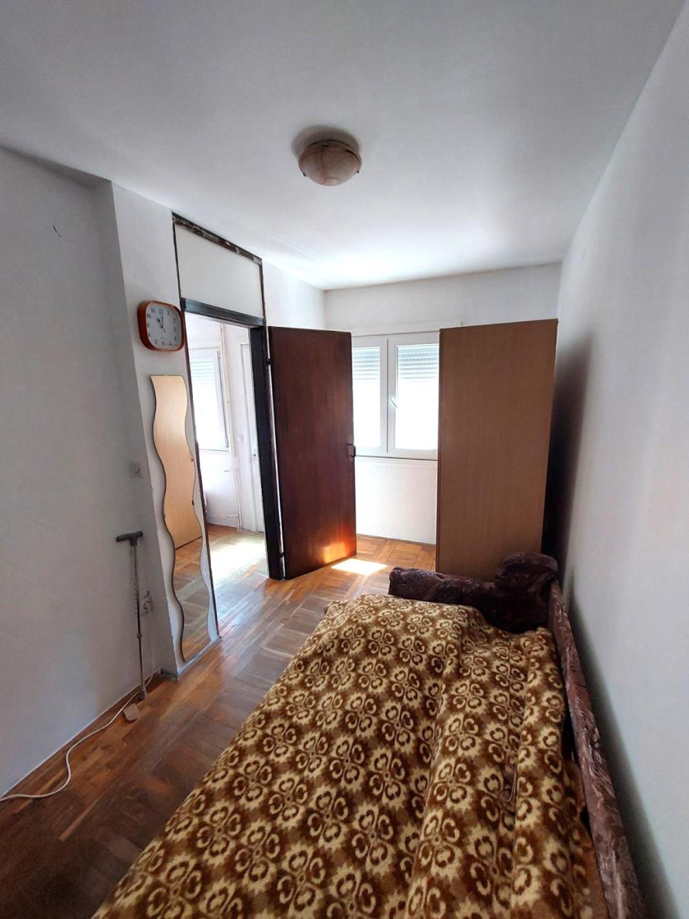 Slika 4 - Dvoiposoban stan na prodaju, 40m2, 66.000€