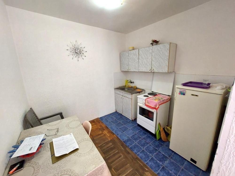 Slika 2 - Dvoiposoban stan na prodaju, 40m2, 66.000€