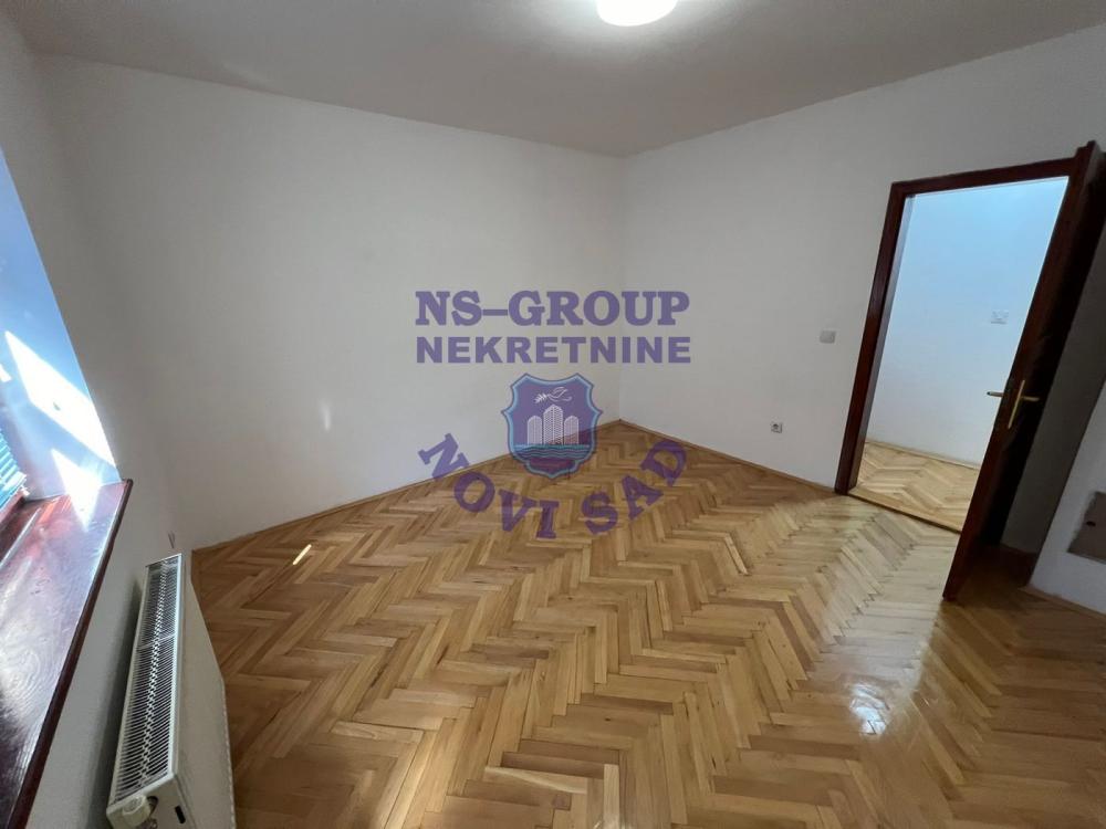 Slika 5 - Dvosoban stan za izdavanje, 53m2, 350€