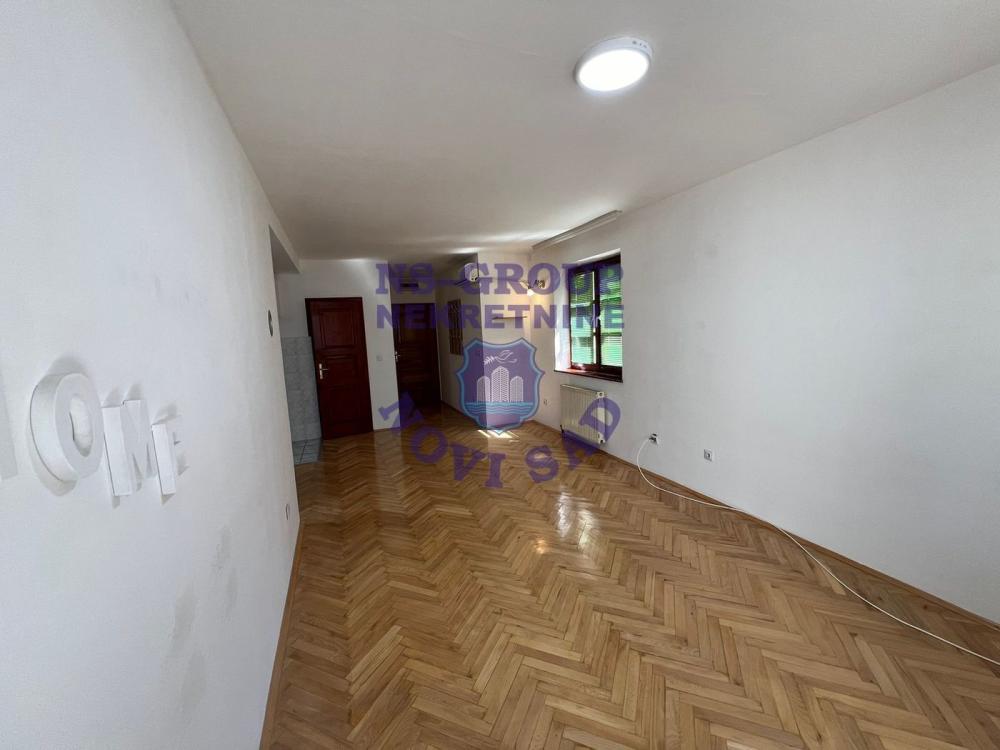 Slika 1 - Dvosoban stan za izdavanje, 53m2, 350€