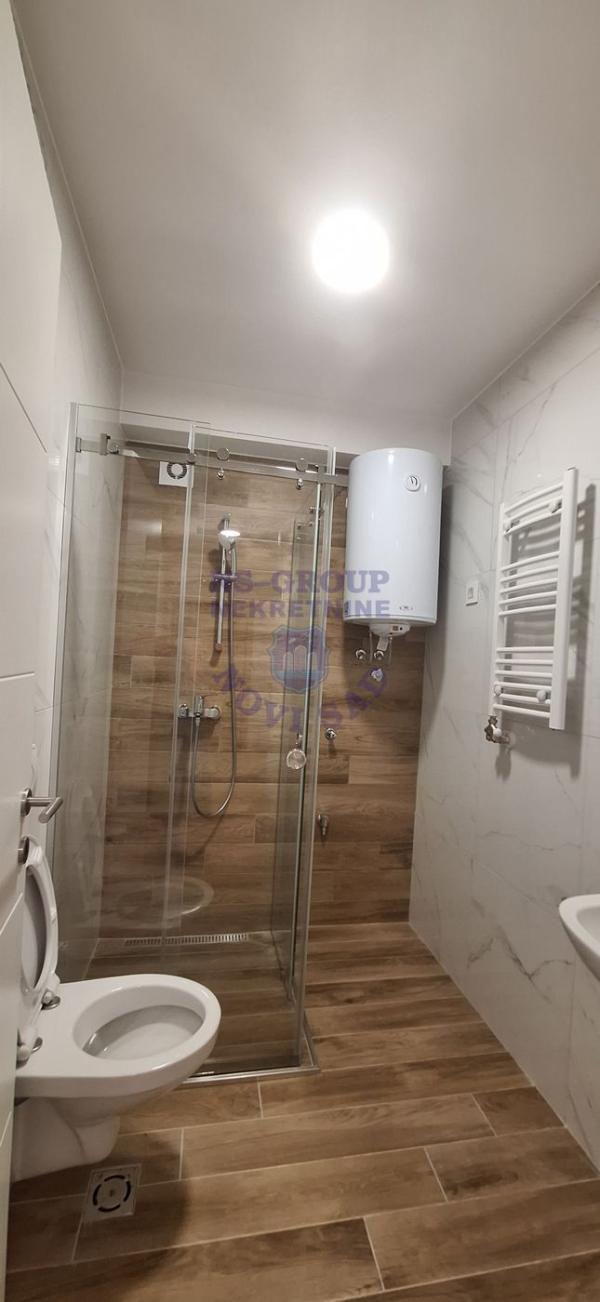 Slika 9 - Četvorosoban stan na prodaju, 113m2, 221.140€