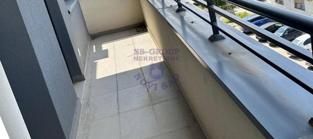 Slika 10 - Četvorosoban stan na prodaju, 113m2, 221.140€