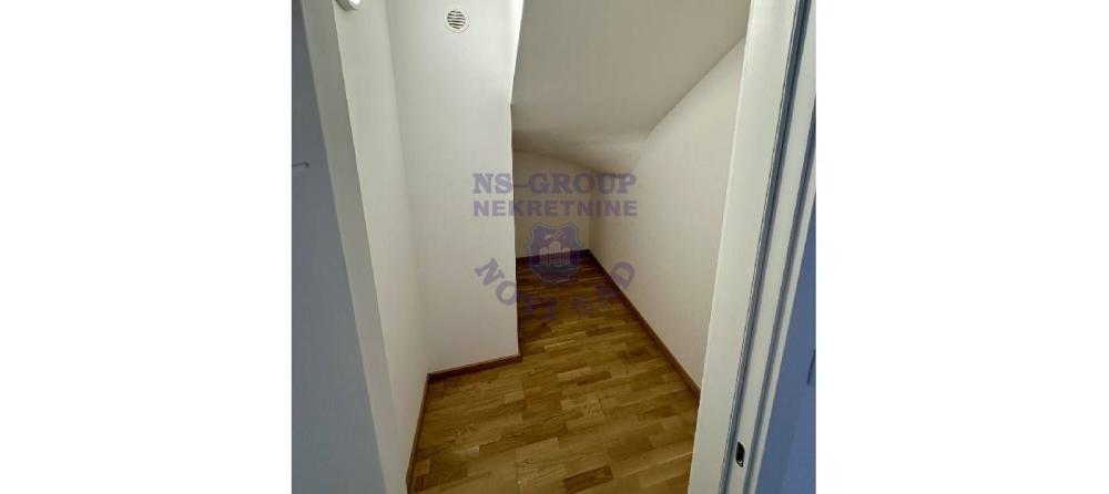 Slika 4 - Četvorosoban stan na prodaju, 113m2, 221.140€
