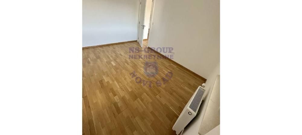 Slika 0 - Četvorosoban stan na prodaju, 113m2, 221.140€
